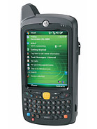 Best available price of Motorola MC55 in Namibia