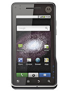Best available price of Motorola MILESTONE XT720 in Namibia