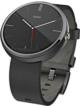 Best available price of Motorola Moto 360 1st gen in Namibia