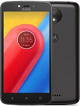 Best available price of Motorola Moto C in Namibia