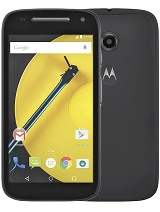 Best available price of Motorola Moto E 2nd gen in Namibia