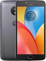 Best available price of Motorola Moto E4 Plus in Namibia