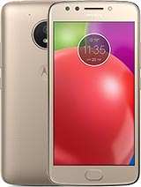 Best available price of Motorola Moto E4 USA in Namibia