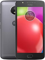 Best available price of Motorola Moto E4 in Namibia