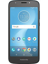 Best available price of Motorola Moto E5 Cruise in Namibia