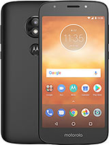 Best available price of Motorola Moto E5 Play in Namibia