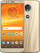 Best available price of Motorola Moto E5 Plus in Namibia