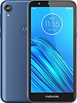 Best available price of Motorola Moto E6 in Namibia