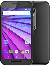 Best available price of Motorola Moto G 3rd gen in Namibia
