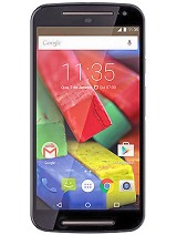 Best available price of Motorola Moto G 4G 2nd gen in Namibia