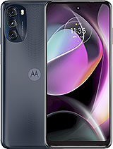 Best available price of Motorola Moto G (2022) in Namibia