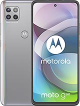 Best available price of Motorola Moto G 5G in Namibia