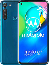 Motorola Moto G9 Plus at Namibia.mymobilemarket.net