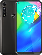 Best available price of Motorola Moto G Power in Namibia