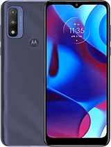 Best available price of Motorola G Pure in Namibia