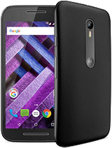 Best available price of Motorola Moto G Turbo in Namibia