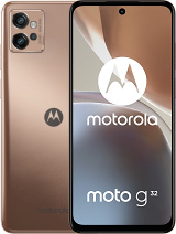 Best available price of Motorola Moto G32 in Namibia