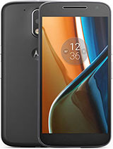 Best available price of Motorola Moto G4 in Namibia