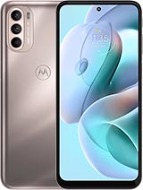 Best available price of Motorola Moto G41 in Namibia
