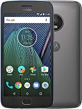 Best available price of Motorola Moto G5 Plus in Namibia