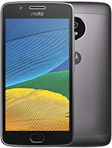 Best available price of Motorola Moto G5 in Namibia