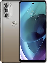 Best available price of Motorola Moto G51 5G in Namibia