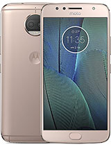 Best available price of Motorola Moto G5S Plus in Namibia