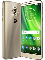 Best available price of Motorola Moto G6 Play in Namibia