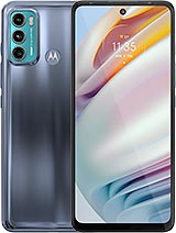 Best available price of Motorola Moto G60 in Namibia