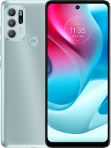Best available price of Motorola Moto G60S in Namibia