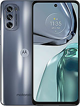 Best available price of Motorola Moto G62 (India) in Namibia