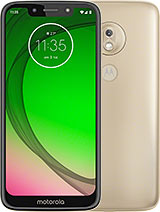 Best available price of Motorola Moto G7 Play in Namibia