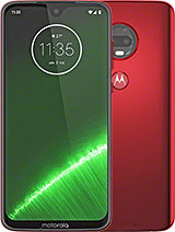 Best available price of Motorola Moto G7 Plus in Namibia