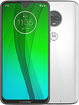 Best available price of Motorola Moto G7 in Namibia