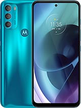 Best available price of Motorola Moto G71 5G in Namibia