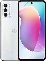 Best available price of Motorola Moto G71s in Namibia