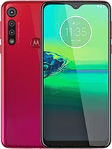 Best available price of Motorola Moto G8 Play in Namibia