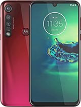 Best available price of Motorola Moto G8 Plus in Namibia