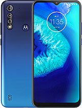 Best available price of Motorola Moto G8 Power Lite in Namibia