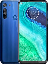 Best available price of Motorola Moto G8 in Namibia