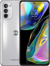 Best available price of Motorola Moto G82 in Namibia