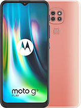 Best available price of Motorola Moto G9 Play in Namibia
