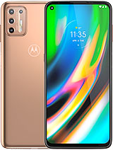 Best available price of Motorola Moto G9 Plus in Namibia