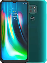 Motorola one 5G UW ace at Namibia.mymobilemarket.net