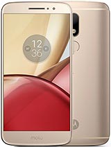 Best available price of Motorola Moto M in Namibia
