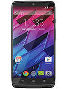 Best available price of Motorola Moto Maxx in Namibia