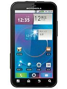 Best available price of Motorola MOTO ME525 in Namibia