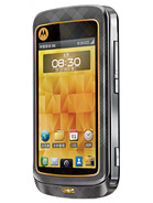 Best available price of Motorola MT810lx in Namibia