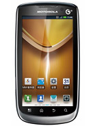 Best available price of Motorola MOTO MT870 in Namibia