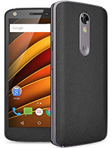 Best available price of Motorola Moto X Force in Namibia